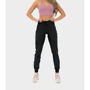 Balance Athletica - Select Jogger in Poise